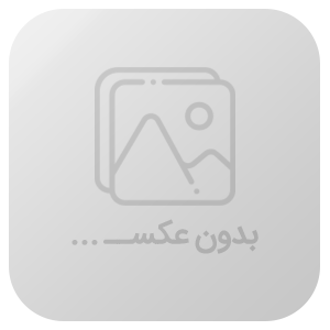 اپل آیدی 24